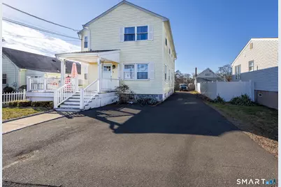 64 Coe Avenue, East Haven, CT 06512 - Photo 1