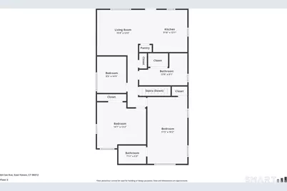 64 Coe Avenue, East Haven, CT 06512 - Photo 38