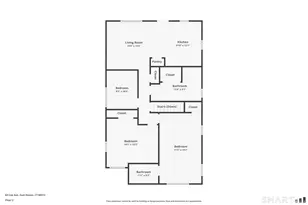 64 Coe Ave, East Haven, CT 06512 - Photo 38