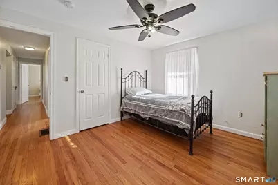 64 Coe Avenue, East Haven, CT 06512 - Photo 10