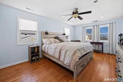 64 Coe Avenue, East Haven, CT 06512 - Photo 26