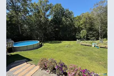 22 Ebony Lane, Essex, CT 06442 - Photo 38