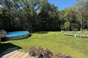 22 Ebony Ln, Essex, CT 06442 - Photo 38