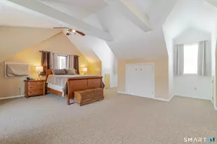 22 Ebony Ln, Essex, CT 06442 - Photo 20