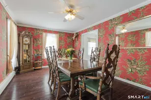 22 Ebony Ln, Essex, CT 06442 - Photo 4