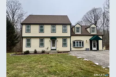 22 Ebony Lane, Essex, CT 06442 - Photo 1