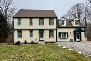 22 Ebony Ln, Essex, CT 06442 - Photo 1