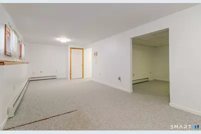 22 Ebony Lane, Essex, CT 06442 - Photo 30