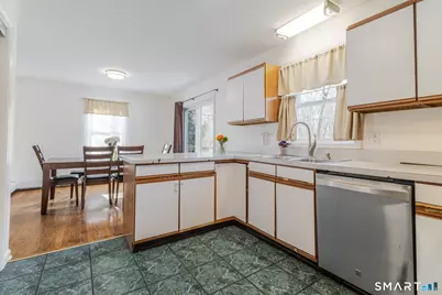 22 Ebony Lane, Essex, CT 06442 - Photo 6