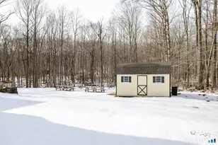 22 Ebony Ln, Essex, CT 06442 - Photo 36