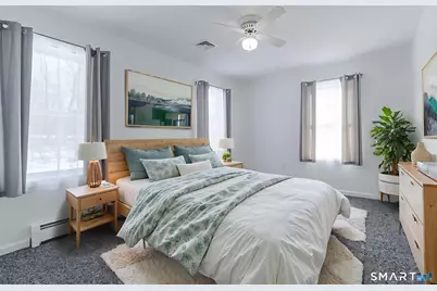 22 Ebony Lane, Essex, CT 06442 - Photo 26