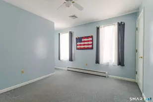 22 Ebony Ln, Essex, CT 06442 - Photo 28