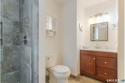 22 Ebony Lane, Essex, CT 06442 - Photo 24