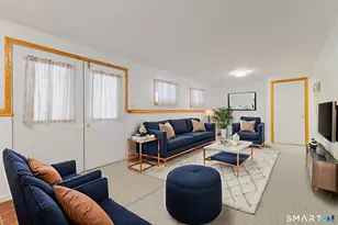 22 Ebony Ln, Essex, CT 06442 - Photo 32