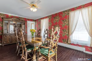 22 Ebony Ln, Essex, CT 06442 - Photo 6