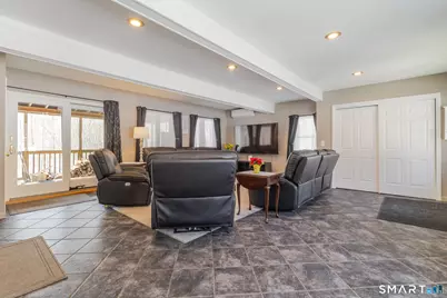 22 Ebony Lane, Essex, CT 06442 - Photo 12