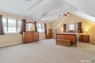 22 Ebony Ln, Essex, CT 06442 - Photo 20