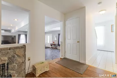 22 Ebony Lane, Essex, CT 06442 - Photo 16