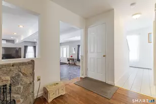 22 Ebony Ln, Essex, CT 06442 - Photo 16