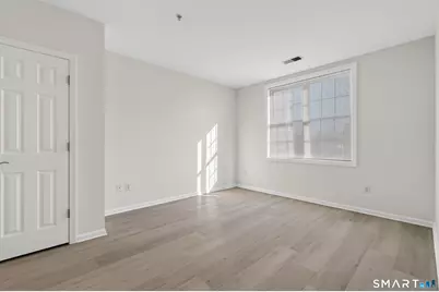 2590 Gold Star Highway #APT 103, Groton, CT 06355 - Photo 10