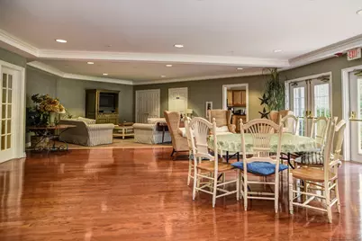 2590 Gold Star Highway #APT 103, Groton, CT 06355 - Photo 30