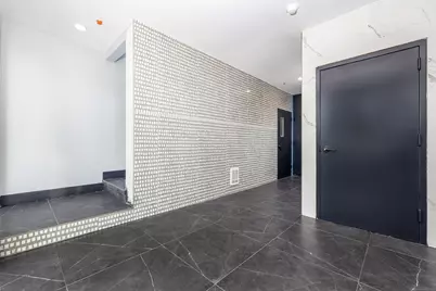 1252 Main Street #303, East Hartford, CT 06108 - Photo 6