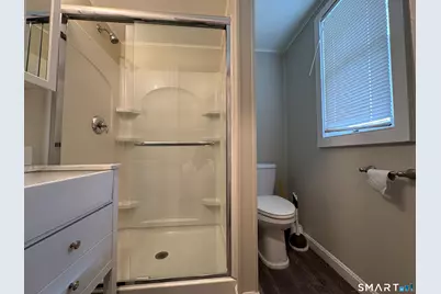 20 Nash Street #3, New Britain, CT 06053 - Photo 4