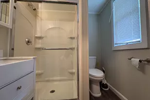 20 Nash St, New Britain, CT 06053 - Photo 4