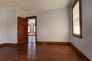 20 Nash St, New Britain, CT 06053 - Photo 2