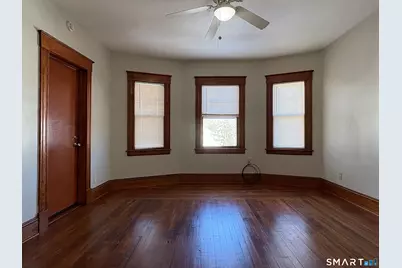 20 Nash Street #3, New Britain, CT 06053 - Photo 10