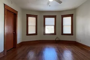 20 Nash St, New Britain, CT 06053 - Photo 10