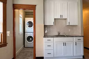 20 Nash St, New Britain, CT 06053 - Photo 8