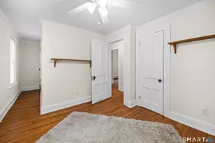 60 Guilford St, Torrington, CT 06790 - Photo 18