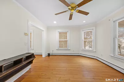 60 Guilford Street, Torrington, CT 06790 - Photo 4