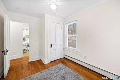 60 Guilford Street, Torrington, CT 06790 - Photo 16