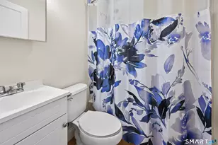 60 Guilford St, Torrington, CT 06790 - Photo 20