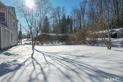 60 Guilford Street, Torrington, CT 06790 - Photo 26