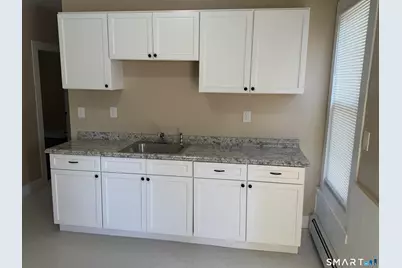 597 Ogden Street, Bridgeport, CT 06608 - Photo 8