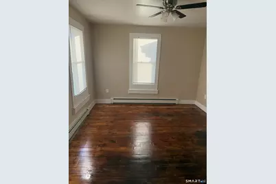 597 Ogden Street, Bridgeport, CT 06608 - Photo 2