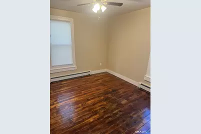 597 Ogden Street, Bridgeport, CT 06608 - Photo 4