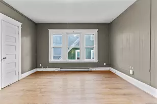 77 Wall St, Waterbury, CT 06705 - Photo 8