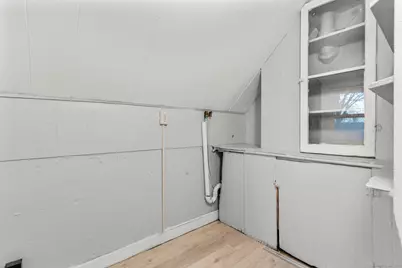 77 Wall Street, Waterbury, CT 06705 - Photo 14