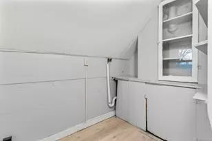 77 Wall St, Waterbury, CT 06705 - Photo 14