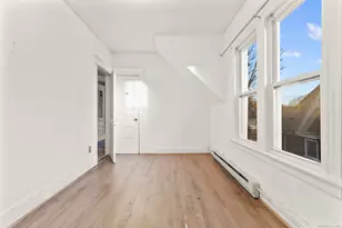 77 Wall St, Waterbury, CT 06705 - Photo 16