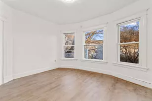 77 Wall St, Waterbury, CT 06705 - Photo 6