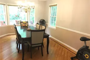 19 Village View Ln, Farmington, CT 06085 - Photo 4