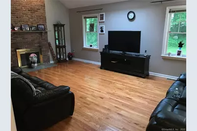 19 Village View Lane, Farmington, CT 06085 - Photo 6