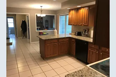 19 Village View Lane, Farmington, CT 06085 - Photo 8