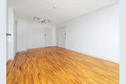 11 Bedford Avenue #O-3, Norwalk, CT 06850 - Photo 6