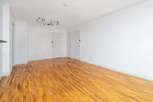 11 Bedford Ave, Norwalk, CT 06850 - Photo 6